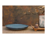 Zen Elements Photographic Print by Elena Ray