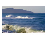 Vagues Photographie par Marco Busoni