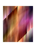 Rays Of Hope Photographic Print by Ruth Palmer