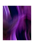 Deep Purple Mist Reprodukcja zdjęcia autor Ruth Palmer Deep Purple Mist Reprodukcja zdjęcia autor Ruth Palmer
