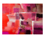 Hot Colors Reprodukcja zdjęcia autor Vicky Brago-Mitchell Hot Colors Reprodukcja zdjęcia autor Vicky Brago-Mitchell