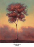 Solitude II Posters by Darlou Gams