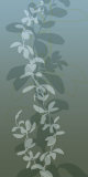 Ascending Vine I Posters by Loka 