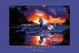 Free Spirit Sztuka autor Christian Riese Lassen Free Spirit Sztuka autor Christian Riese Lassen