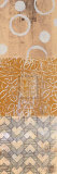 Visionary II Poster av Bridges