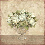 Formal Bouquet Prints by Ella K.
