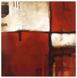 Border Crossing Arte por L. Austin Border Crossing Arte por L. Austin