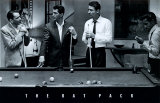 Pandilla de ratas (Rat Pack, The) Pósters Pandilla de ratas (Rat Pack, The) Pósters