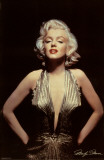 Marilyn Monroe Prints