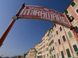 Camogli, Liguria, Italy, Mediterranean, Europe Photographic Print by Sergio Pitamitz Camogli, Liguria, Italy, Mediterranean, Europe Photographic Print by Sergio Pitamitz