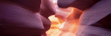 Antelope Canyon, Page, Arizona, United States of America (U.S.A.), North America Photographic Print by Lee Frost