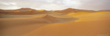 Sand Dunes and Dune Sea, Sossusvlei, Namib Naukluft Park, Namibia Photographic Print by Lee Frost Sand Dunes and Dune Sea, Sossusvlei, Namib Naukluft Park, Namibia Photographic Print by Lee Frost