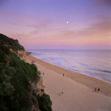 Los Canos De Meca, Costa De La Luz, Spain Photographic Print by John Miller Los Canos De Meca, Costa De La Luz, Spain Photographic Print by John Miller