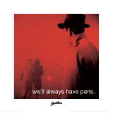 Casablanca: Paris Art