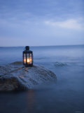 Lantern Posters