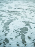 Froth Poster
