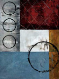 Radius Edition limitée par Earl Kaminsky