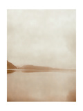 Faded Lake Prints