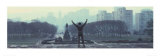 Rocky Posters