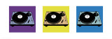 Steez-Decks Art