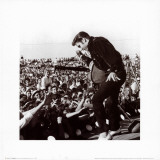 Elvis Presley Prints