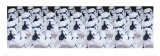 Star Wars - Army of Storm Troopers Pósters