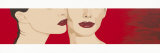 Tango Prints by Tyr 