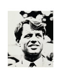 Flash: November 22, c.1963, JFK Assassination, c.1968 (Robert Kennedy) Reprodukcje autor Andy Warhol Flash: November 22, c.1963, JFK Assassination, c.1968 (Robert Kennedy) Reprodukcje autor Andy Warhol