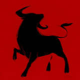 Toro I Reprodukcje autor Inna Panasenko Toro I Reprodukcje autor Inna Panasenko