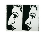 Before and After, c.1960 Poster por Andy Warhol Before and After, c.1960 Poster por Andy Warhol