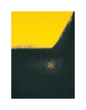 Shadows II, c.1979 Affiche par Andy Warhol