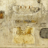 As a Matter of Course Prints by Jenny Verplanke