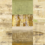 Immensee Prints by Rose Richter-armgart