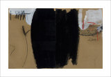 Sans Titre, c.2002 Premium Giclee Print by Tianmeng Zhu