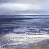 Evening Ambiance Posters par Hildegard Wagner-harms