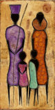 Sans Titre X Art par Jideh 