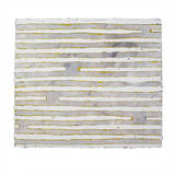 Untitled, c.2007 Premium Giclee Print by Antje Hassinger