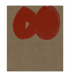 Sans Titre, c.2005 Premium Giclee Print by Tianmeng Zhu