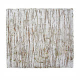 Untitled, c.2007 Premium Giclee Print by Antje Hassinger