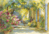 Explosion Posters por Johan Messely Explosion Posters por Johan Messely