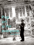 Pop Art is for Everyone Posters por Billy Name Pop Art is for Everyone Posters por Billy Name