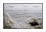 Senza Titolo, c.2007 Lámina giclée por Nicoletta Boris