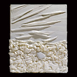La Sposa al Mare, c.2007 reproduction procédé giclée par Nicoletta Boris