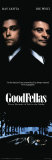 Good Fellas Pósters