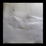 Smiling Earth, c.2007 Premium Giclee-trykk av Nicoletta Boris
