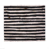 Untitled, c.2007 Premium Giclee Print by Antje Hassinger