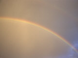 Rainbow in the Sky Photographic Print by Stacy Gold