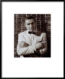 Sean Connery Pósters Sean Connery Pósters