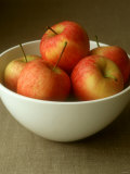 Cox's Orange Pippins Photographic Print by Michael Paul