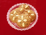 Elisen Gingerbread Photographic Print by Roland Zollner